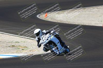 media/Sep-07-2025-CRA (Sun) [[6d6582c22b]]/Race 2/